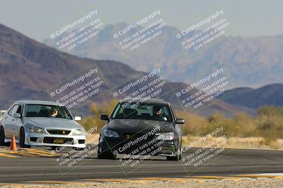 media/Feb-11-2023-Club Racer Events (Sat) [[948cde25ce]]/4-Intermediate Low (Green)/Session 1 (Turn 14)/